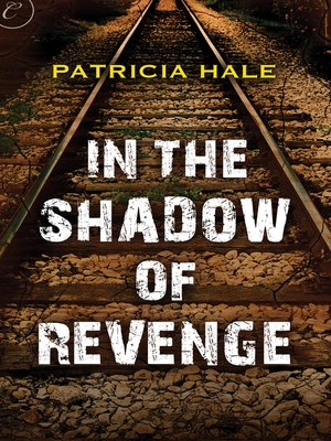 cover image of In the Shadow of Revenge